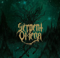 SERPENT OMEGA S/T