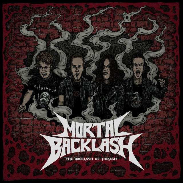 The Backlash of Thrash