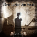 Geysterstunde II (2014)