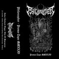 Promo Tape MMXXIV