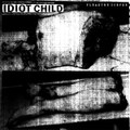Pleasure Corpse