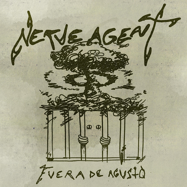 FUERA DE AGUST0