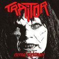 Eternal Nightmare (Demo EP)
