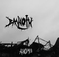 Anomie