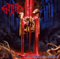 Bleed For Us To Live