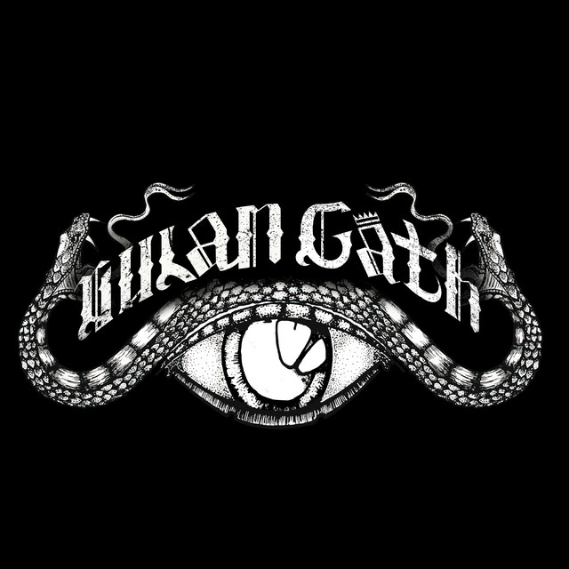 Blood Of The Serpent