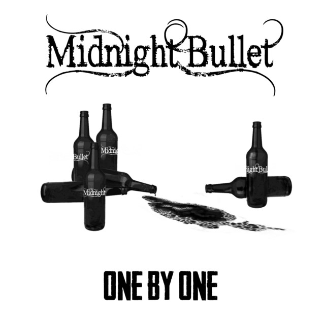 One by One