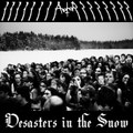 Desasters in the Snow