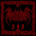 Illusion Of Salvation