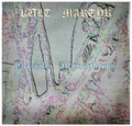 Glaciale misanthropie
