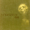 Vulcanus 68