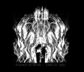 Descensus ad Inferos - Shades of Sheol