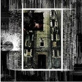 Broken Window Theory