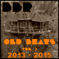Old Beats (vol. 2) (2013-2015)
