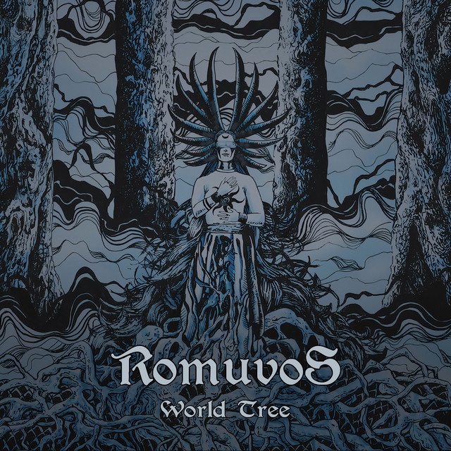 World Tree