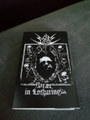 Bael - Wraec in Lotharingia tape
