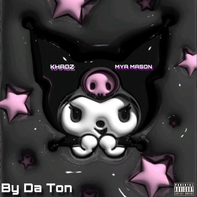 By Da Ton