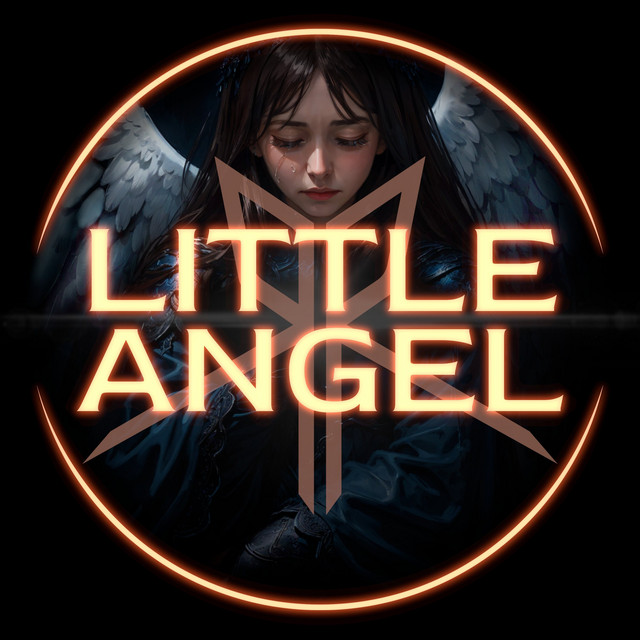 Little Angel