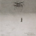 Italian Tribute To DARKTHRONE