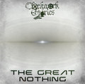 THE GREAT NOTHING