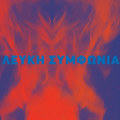 Lefki Symphonia Remastered And Repackaged 2022 LP Reissue