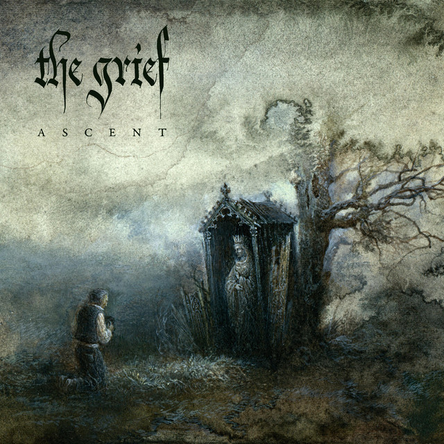 Ascent