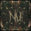 NU_chapter1