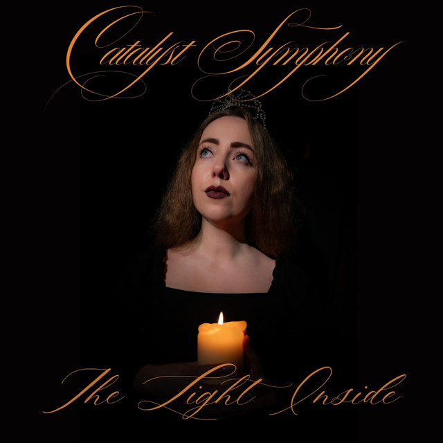 The Light Inside