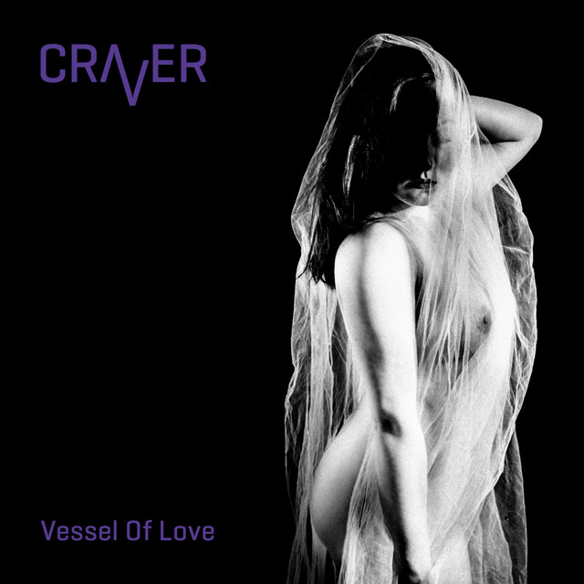 Vessel Of Love