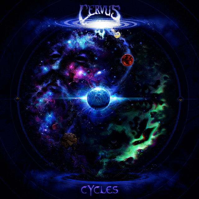 Cycles