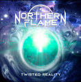 Twisted Reality