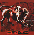 Chimera