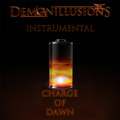 Charge of Dawn (EP / Instrumental Demo)