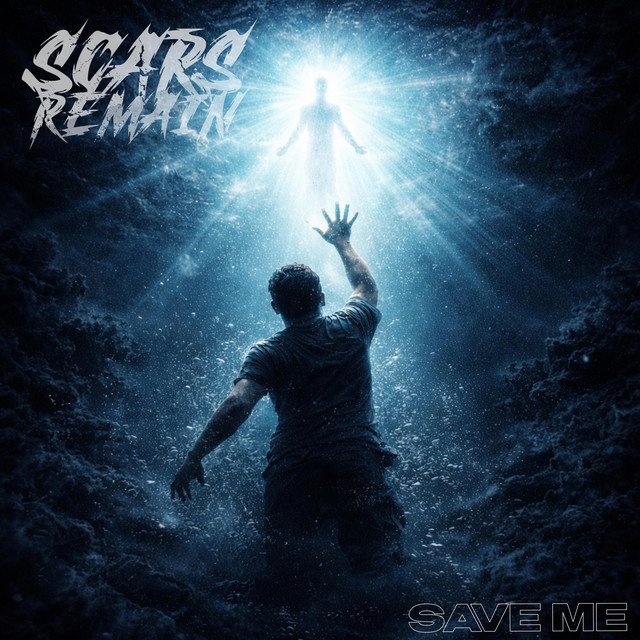 Save Me