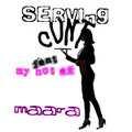 Serving Cunt Ft. My Hot Ex
