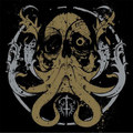 Split w/ Tombs