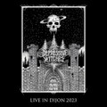 Live in Dijon