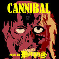 Cannibal