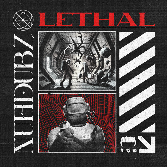 LETHAL