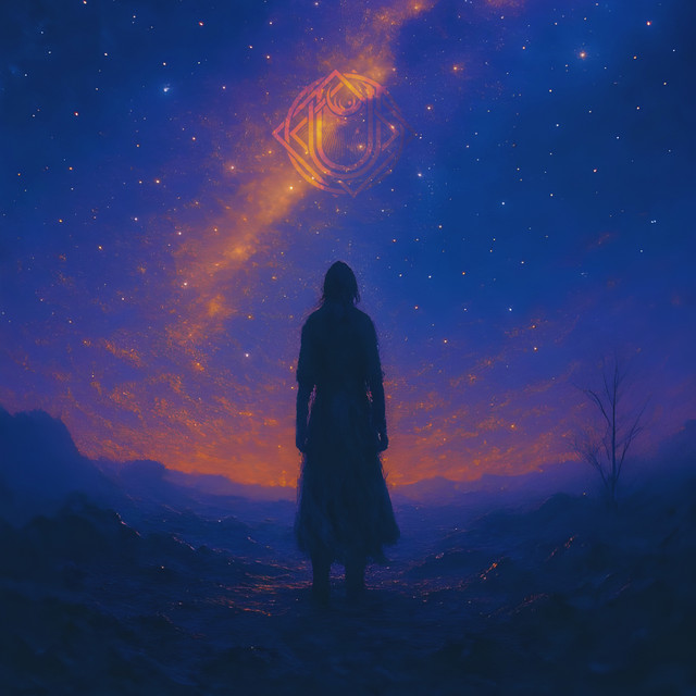 Ataraxia
