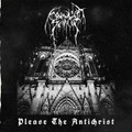 Please the Antichrist