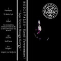 Bleed ( Forevermore ) [2021] [Remastered]