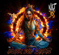 Black Sun Shakti REMIX EP