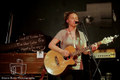 Live at the Wine Cellar