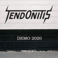 Demo 2020