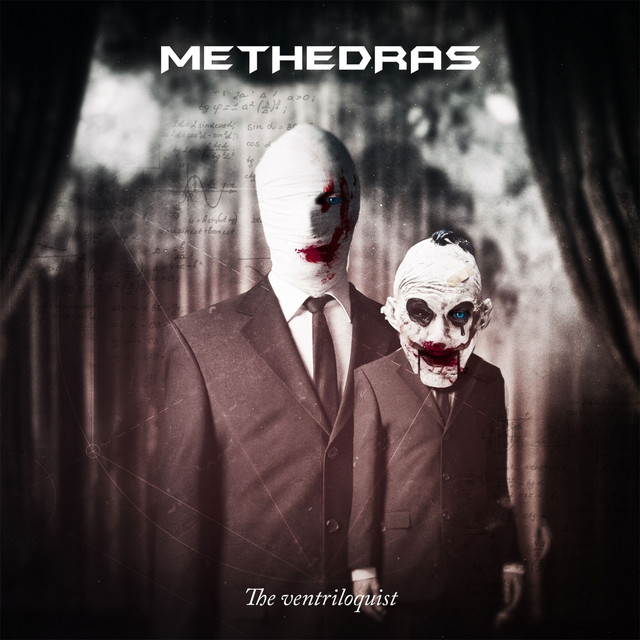 The Ventriloquist