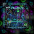 Dreamscape EP
