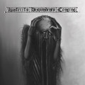 Austerity - Despondency - Longing (Split with Wrekan and Astral Lore)
