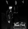 Sickness Of Soul