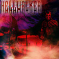 Hellwalker (EP)